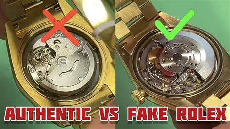 how to know a fake rolex watch|verify rolex authenticity.